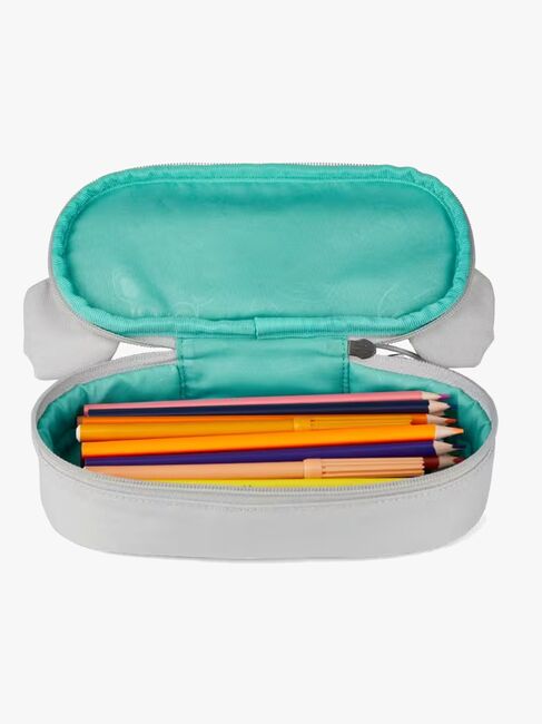 Affenzahn Penalhus, Koala