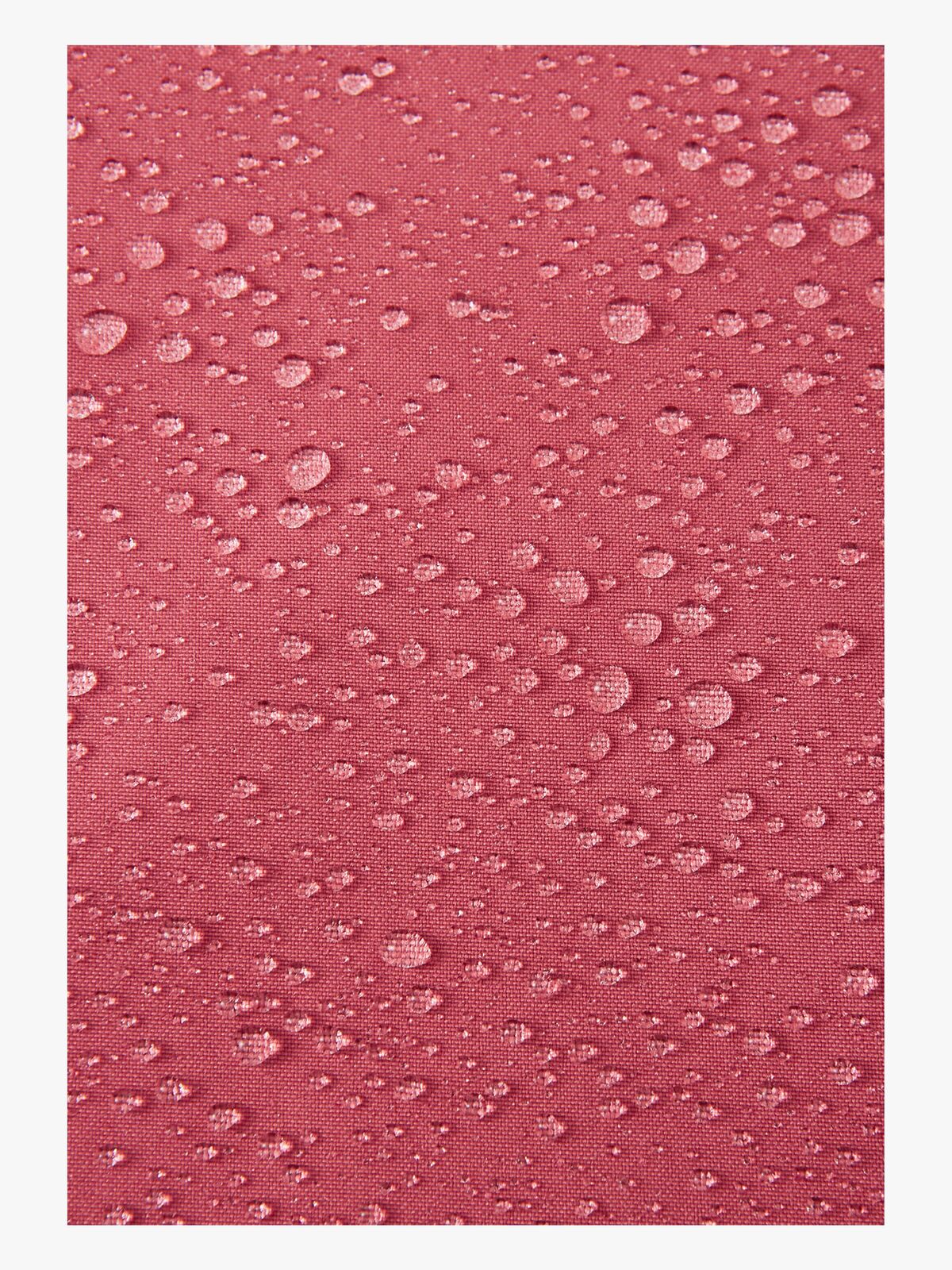 5100416A-394A-1557_4d.jpg
