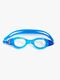 Strooem Vision JR Svømmebriller 6-12 År, Blå
