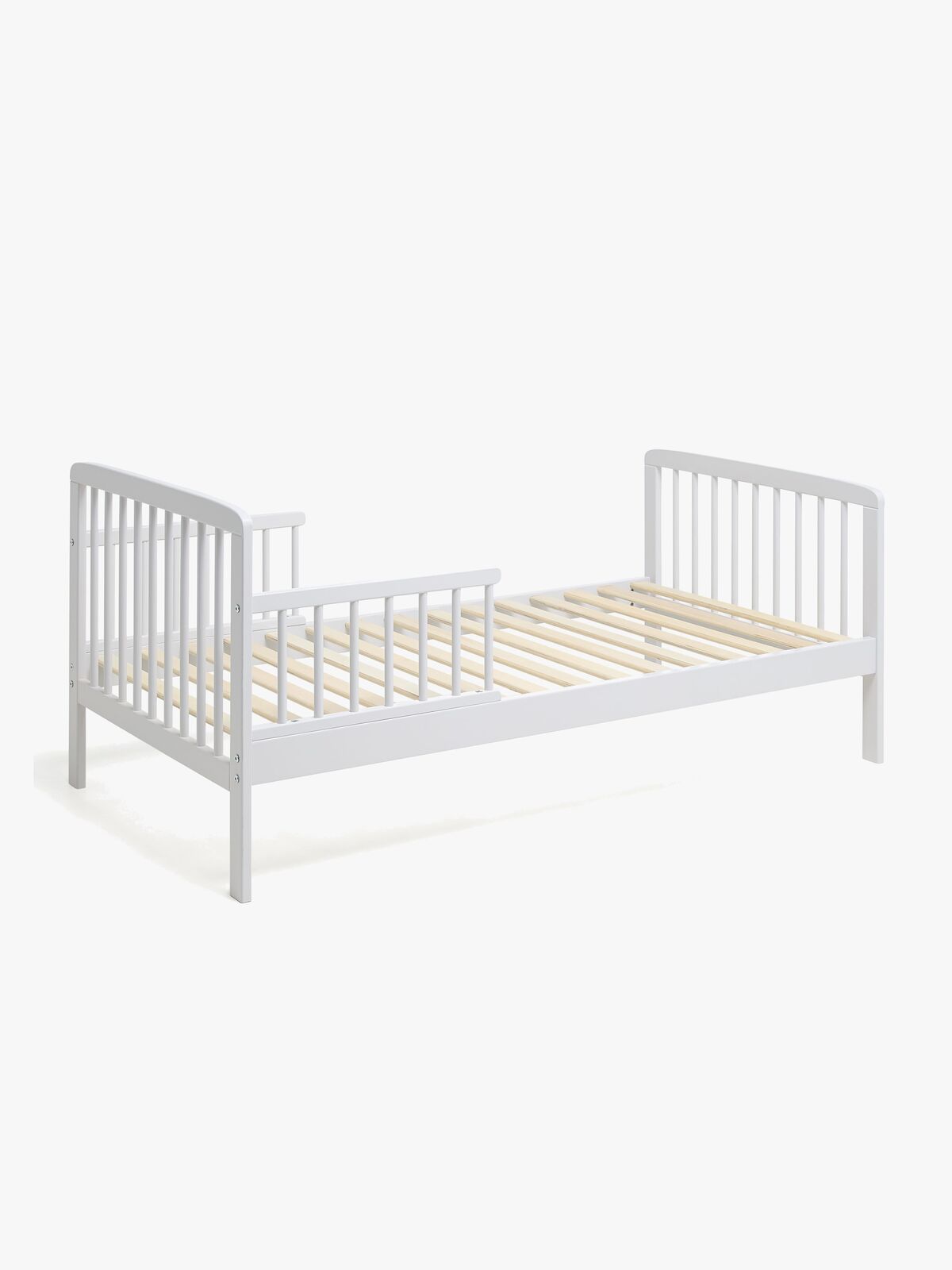 1907680_KM308B-LT GREY-04-2202_2.jpg