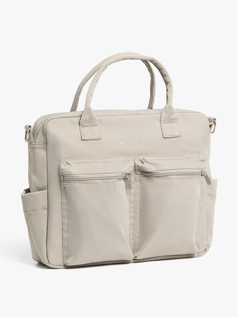 BM-EMAB02-BEIGE-1895_1.jpg