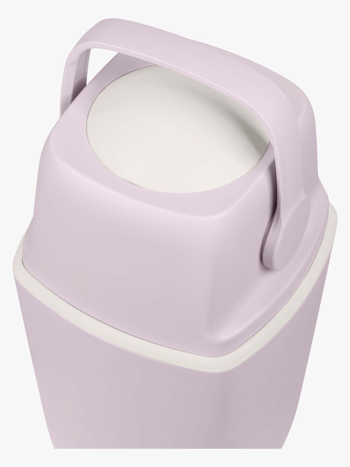 05836-pink-4808_3a.jpg