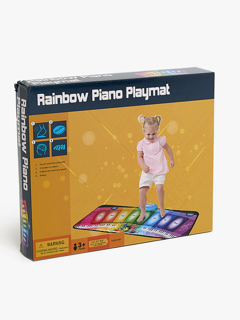 2026955_3374217-PIANO-4244_3b.jpg