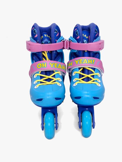 Disney Lilo & Stitch Inliners