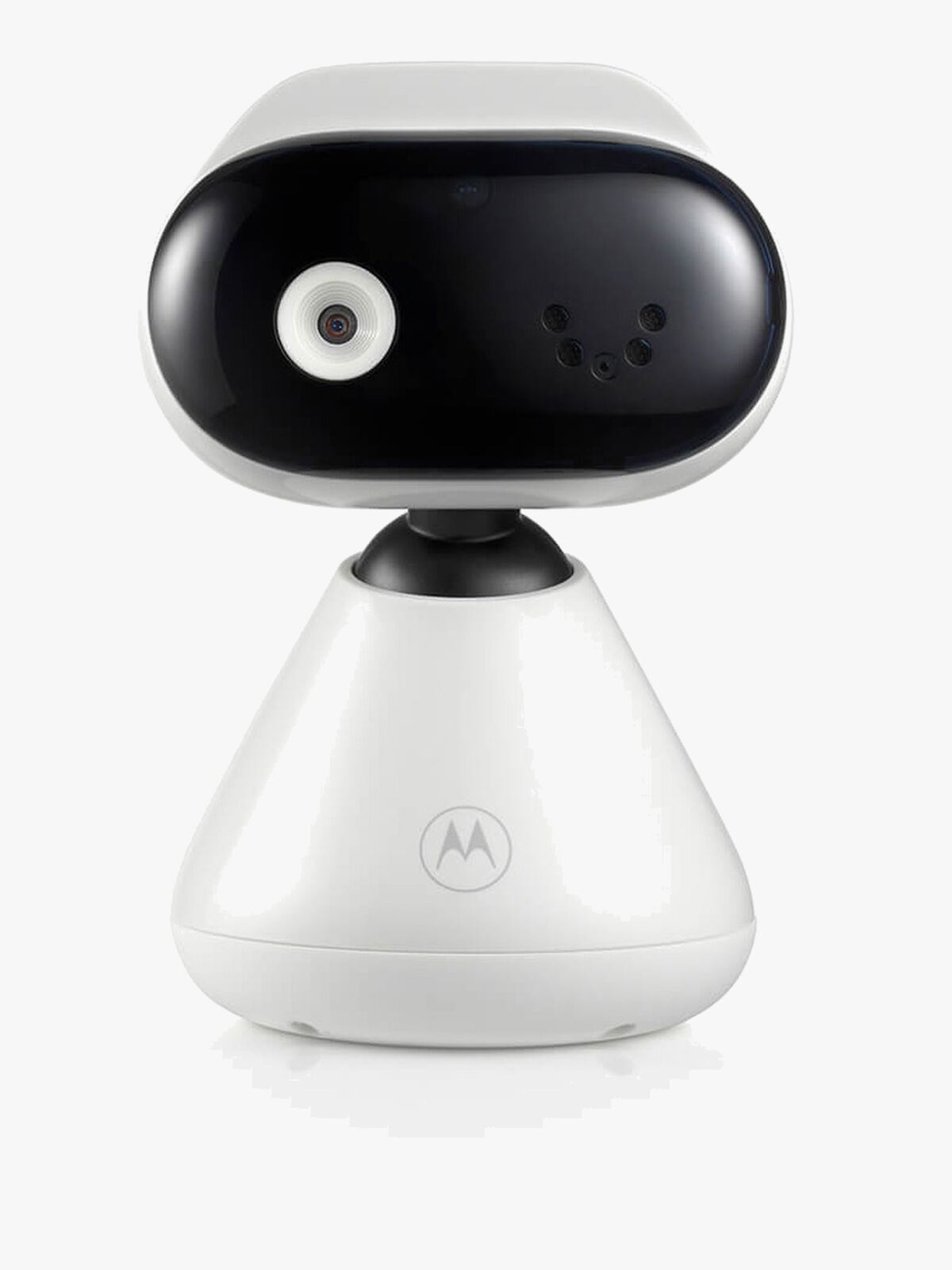 Motorola PIP1500 Kamera Ekstrakamera