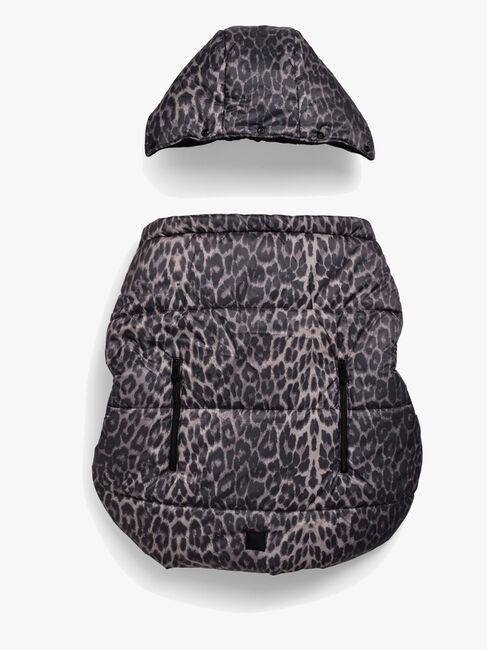 Elodie Details Cosy Cover Betræk til Bæresele, Le Leopard 5072020-1434NA-1526_2.jpg