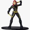 9335006314R01-1346_3a.jpg