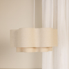 PL-MJH026-L-Beige-2816_4a.jpg