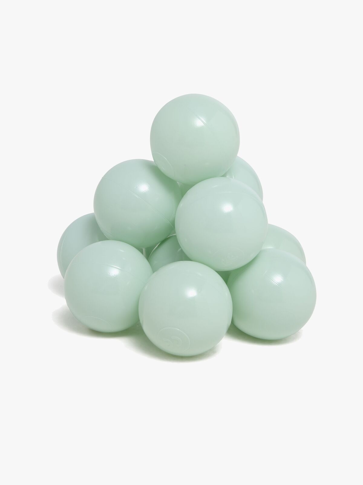 balls-100-02-3657_1.jpg