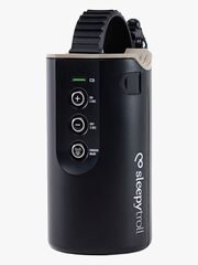 Sleepytroll Baby Rocker Gen 2