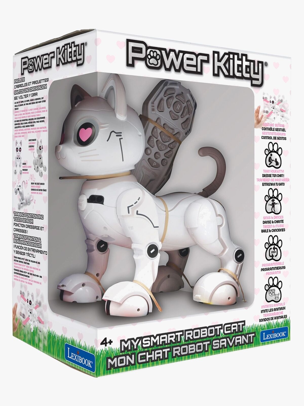KITTY01-2823_3b.jpg
