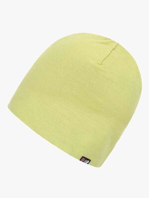 Skogstad Venøya Hue, Palm