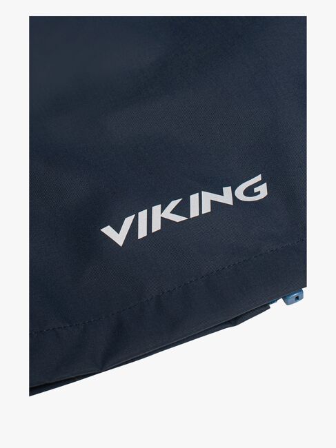 Viking Play Skaljakke, Navy