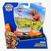 Paw Patrol Transportmiddel Zuma 2.0