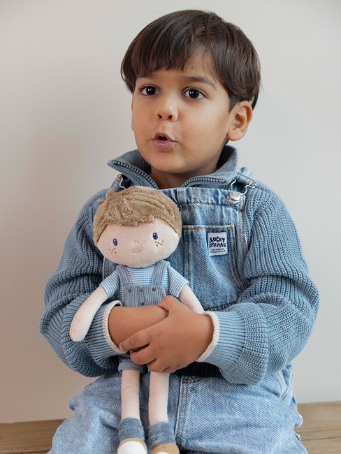 Little Dutch Dukke Jim 35 cm LD4669-4563_4a.jpg