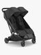 UPPAbaby Minu Duo Tvillingevogn, Jake