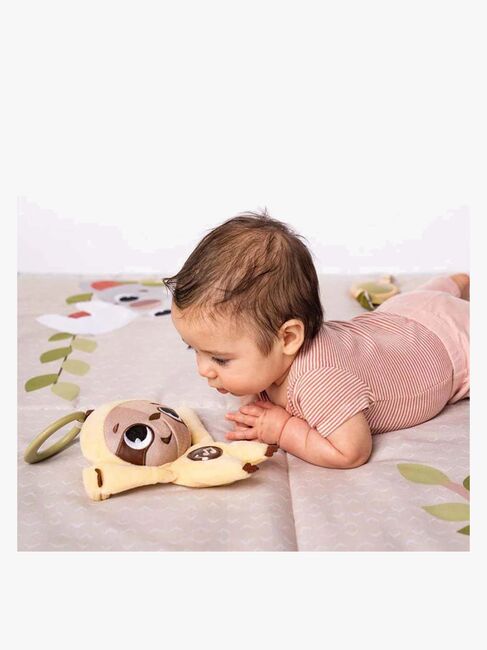 TinyLove Musiklegetøj, Boho Chic