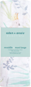 Aden + Anais™ Essentials Stofble, Tropicalia