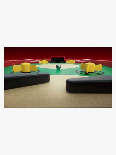 BRIO 34019 Flipperspil