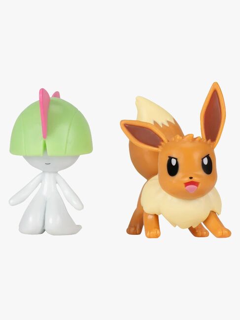 Pokémon Battle Disc Showdown Eevee VS Ralts PKW48BD-80-1791_3e.jpg