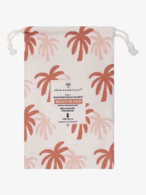 2025SE750-PalmTree-4663_3c.jpg