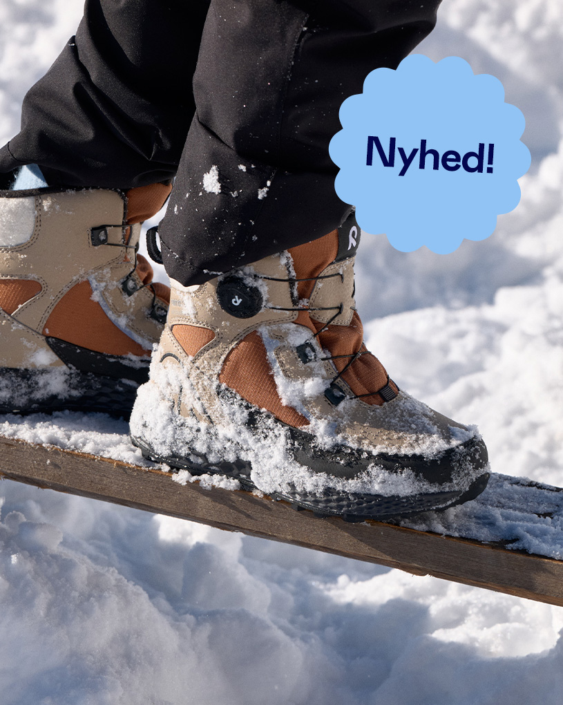 Kategorisida_Barnskor-banner 815x815-Nyheter_DK.jpg