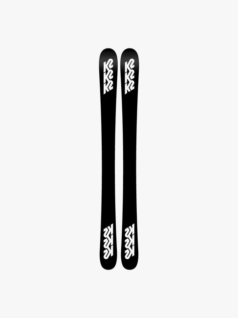 K2 Missy Ski FDT 4.5 Set