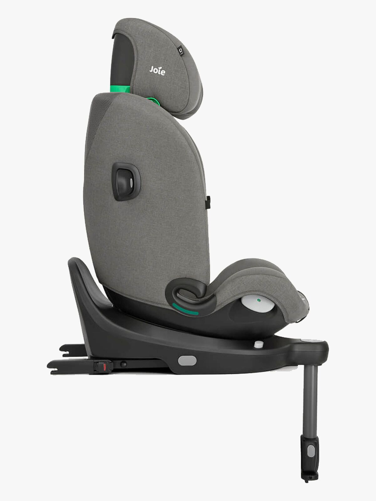 PIVOTGR-C2407AATHD000-3708_3h.jpg