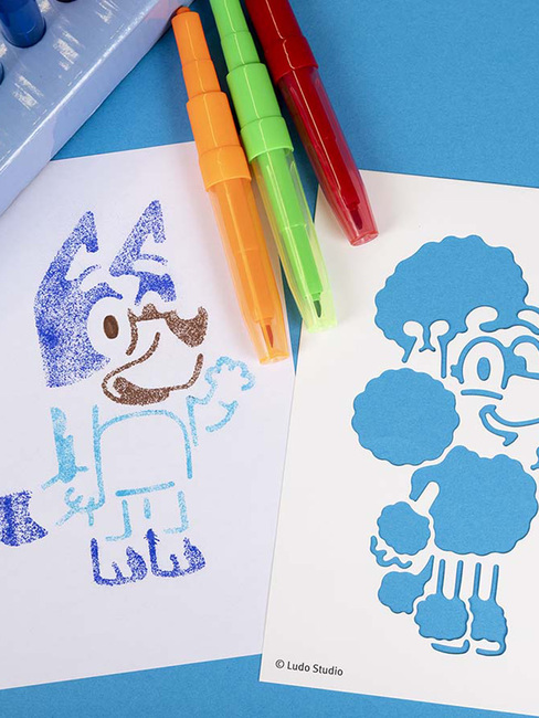 Bluey Hobbysæt Pustetusch SPRAYPENNA-BLLJ3221-2966_4c.jpg