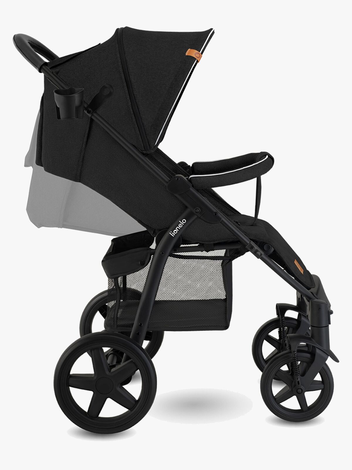 LWOZANNEPLUBKCRNXXXX-4235_3d.jpg