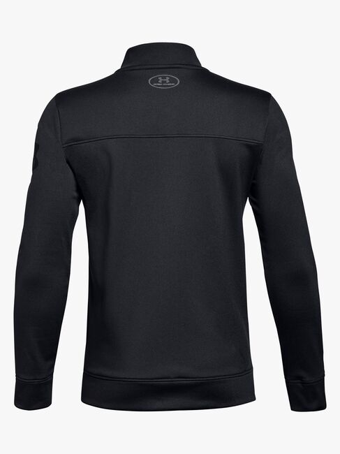 Under Armour Pennant 2.0 Jakke, Black