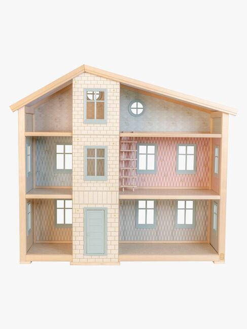 Lundby Dukkehus Wonder House 60-1030-00-1137_3b.jpg