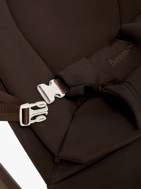 BM-LB801-BROWN-1895_3d.jpg