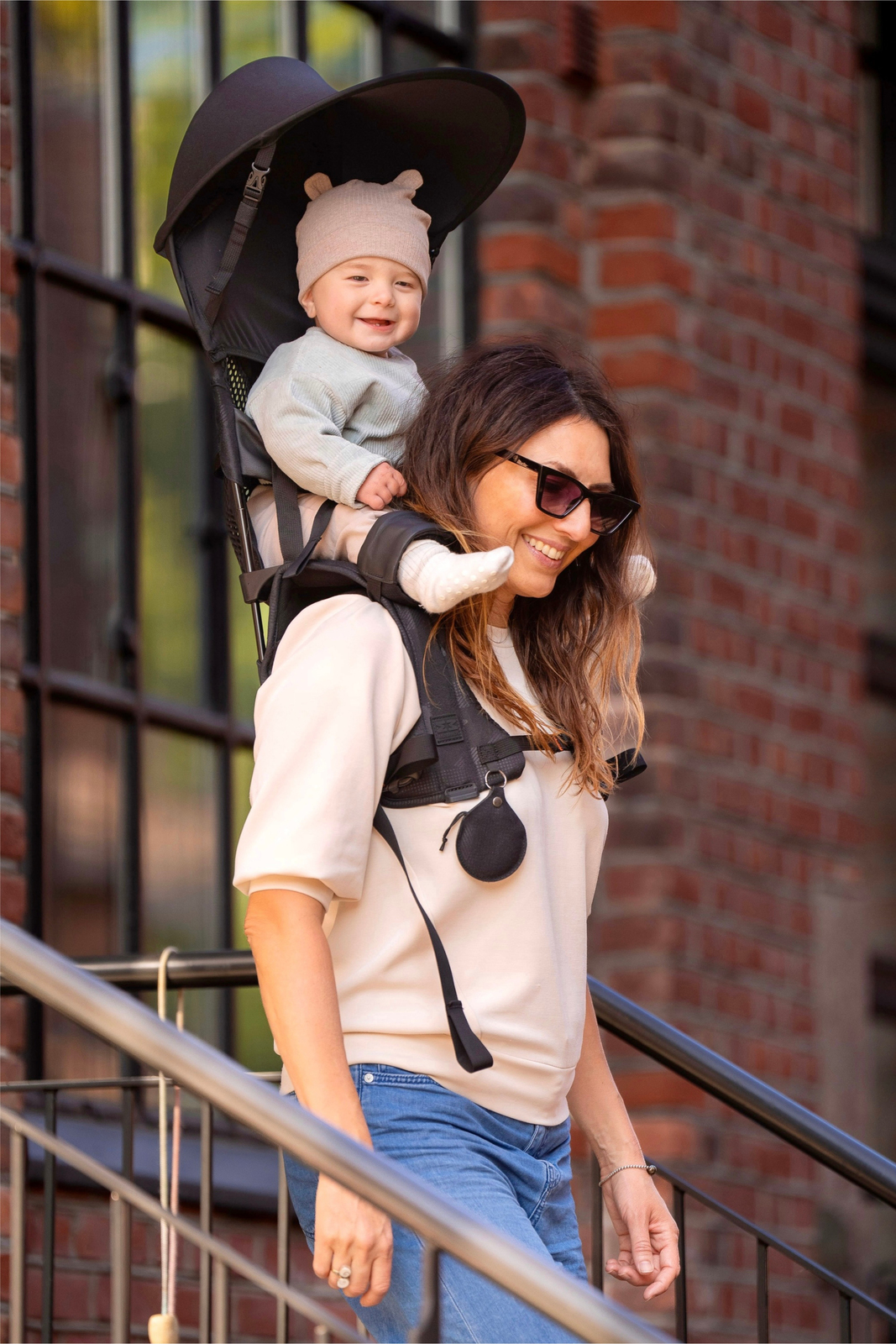 11038984-Black-One Size-Std-3394_3a.jpg