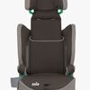 ELEVATE-C2216ABTOF000-3708_3b.jpg