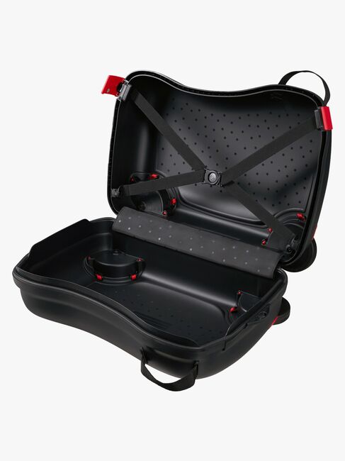 Samsonite Dream2Go Kuffert 30L Marvel, Spider-Man Mystery