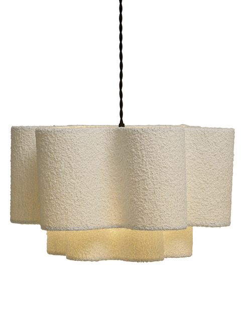 2117863_PL-MJH026-S-White-2816_3b.jpg