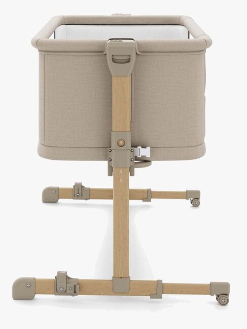 Kinderkraft Nestee Grow 2 Weekendseng, Beige Wood 2156090_KLNEEGR2-BEG0001-3420_3b.jpg