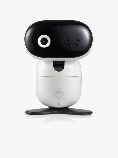 Motorola PIP1610 Kamera Ekstrakamera