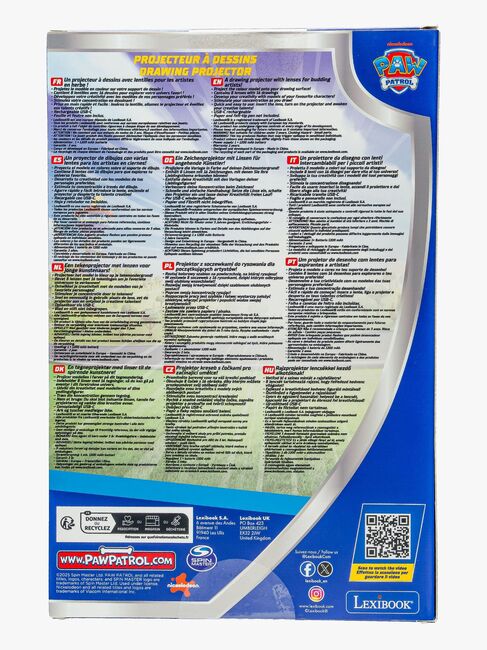 CRP10PP-PA-2823_3c.jpg