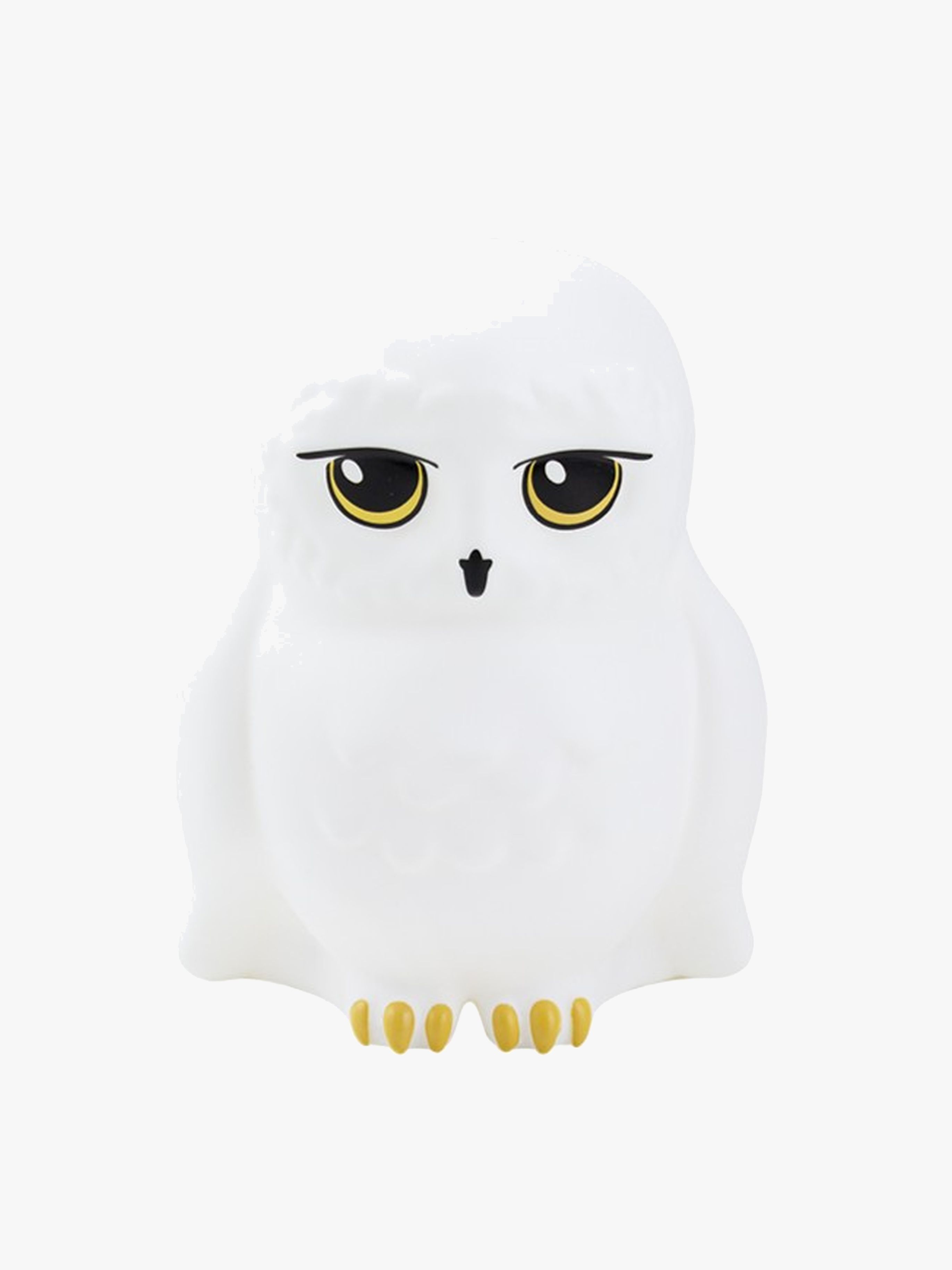 Paladone Hedwig Lampe, Børnelampe