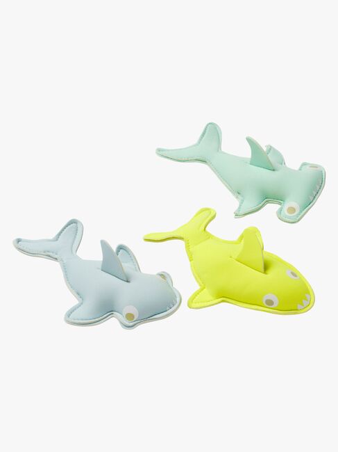 Dykleksak-SaltytheShark-4623_1.jpg