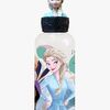 Frozen 3D Figurine Drikkedunk 560 ml, Multi