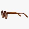 Signature-AMBER-4610_3a.jpg
