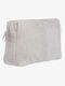 Baby's Only Sense Toilettaske, Pebble Grey
