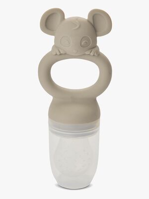 nuuroo Lauge Madsut, Cobblestone