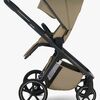 Zoey-GO-EZO10005GO-4552_3d.jpg
