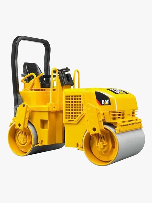 Bruder CAT Asphalt Vejtromle BR2433-1627_3a.jpg