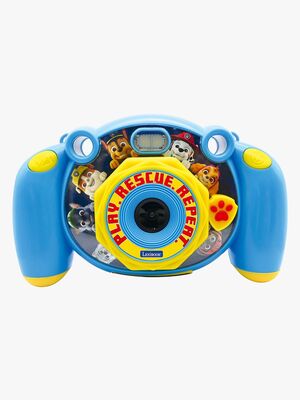 Lexibook Paw Patrol Digitalkamera