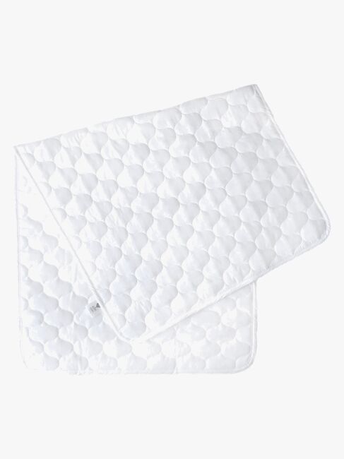 Umami Secura Vandtæt Madras 90x200